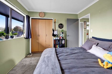 Photo of property in 22 Fantham Street, Hawera, 4610