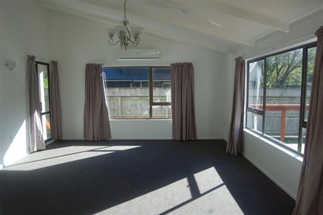 Photo of property in 9 Toop Street, Havelock North, 4130