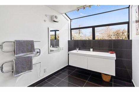 Photo of property in 172 Claremont Road, Otipua Creek, Timaru, 7974