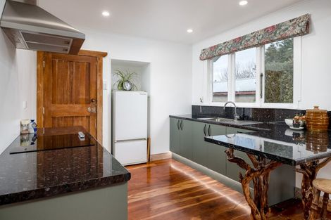 Photo of property in 3 Moorhouse Street, Waimate, 7924