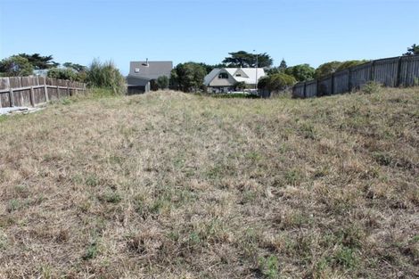 Photo of property in 66 Dixie Street, Te Horo Beach, Otaki, 5581