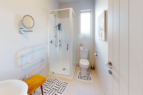 Photo of property in 5/4 Moore Street, Ashburton, 7700