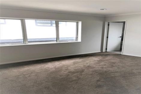Photo of property in 29 Cooladawson Drive, Flat Bush, Auckland, 2019