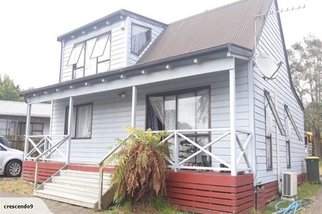 Photo of property in 5 Celadon Place, Wiri, Auckland, 2104