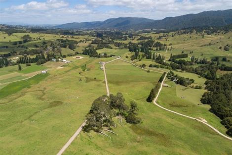 Photo of property in 69 Pukepoto Road, Okaihau, 0476