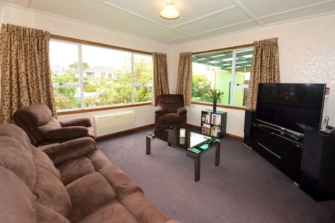 Photo of property in 430 Taieri Road, Halfway Bush, Dunedin, 9010