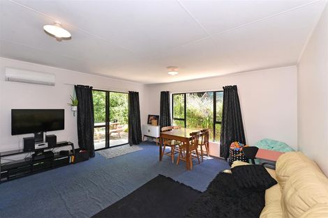 Photo of property in 2/16 Hastings Street, Washington Valley, Nelson, 7010