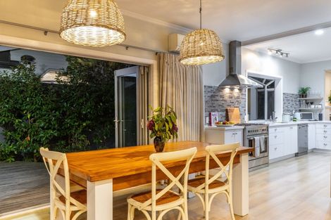 Photo of property in 26 Graham Street, Blenheim, 7201