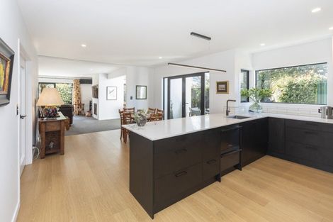 Photo of property in 2/6 Lloyd Street, Strowan, Christchurch, 8052