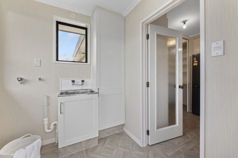 Photo of property in 46 Greenock Street, Kaikorai, Dunedin, 9010