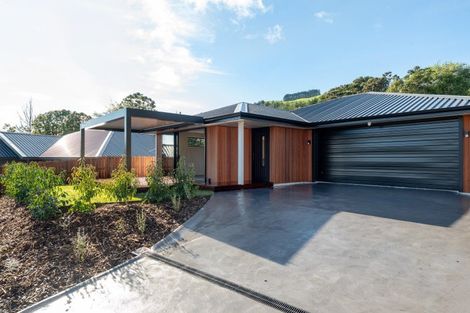 Photo of property in 11 Blackhawk Close, Kinloch, 3377