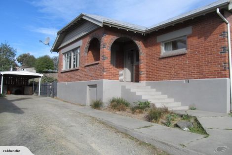 Photo of property in 50 Preston Street, West End, Timaru, 7910