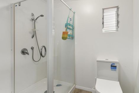 Photo of property in 18 Alma Street, Saint Kilda, Dunedin, 9012