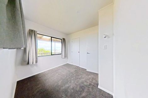 Photo of property in 10a Pingao Place, Waiinu Beach, Whanganui, 4588