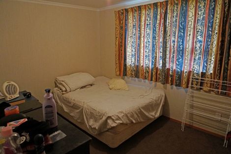Photo of property in 13 Jenkin Street, Strathern, Invercargill, 9812