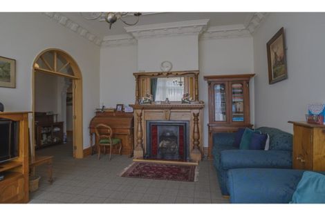 Photo of property in 98 Otipua Road, Watlington, Timaru, 7910