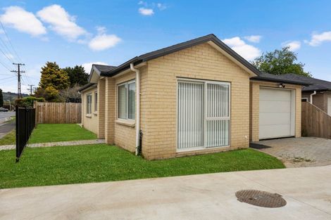 Photo of property in 61a Settlement Road, Papakura, 2110