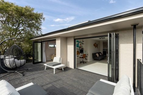 Photo of property in 103b Simpson Road, Papamoa Beach, Papamoa, 3118