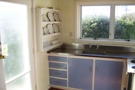 Photo of property in 61 Dyers Pass Road, Cashmere, Christchurch, 8022