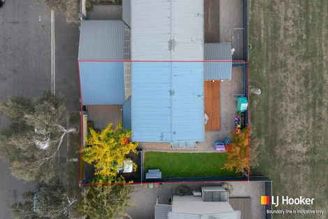 Photo of property in 34 Arran Street, Mosgiel, 9024