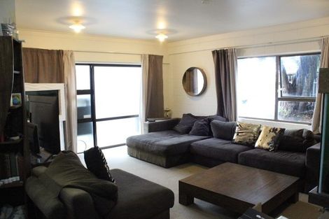 Photo of property in 1/53 Butley Drive, Farm Cove, Auckland, 2012