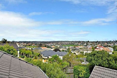 Photo of property in 31 Woodgers Way, Somerville, Auckland, 2014