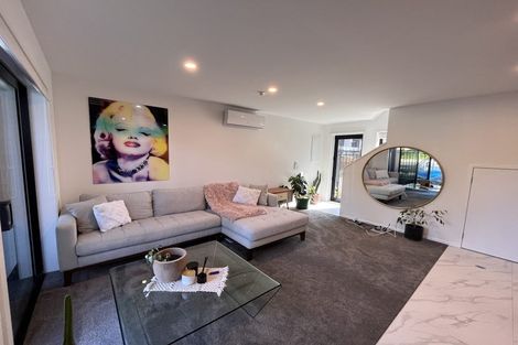 Photo of property in 3/59 Matipo Road, Te Atatu Peninsula, Auckland, 0610