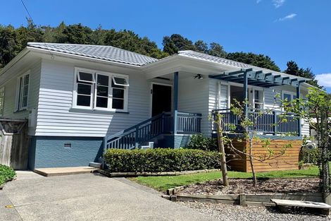 Photo of property in 19 School Road, Paihia, 0200