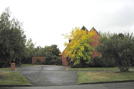Photo of property in 50 Catherwood Avenue, Allenton, Ashburton, 7700