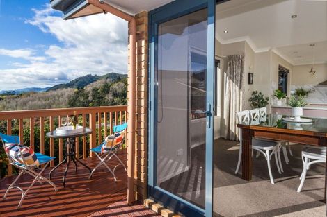 Photo of property in 54 Newman Drive, Enner Glynn, Nelson, 7011