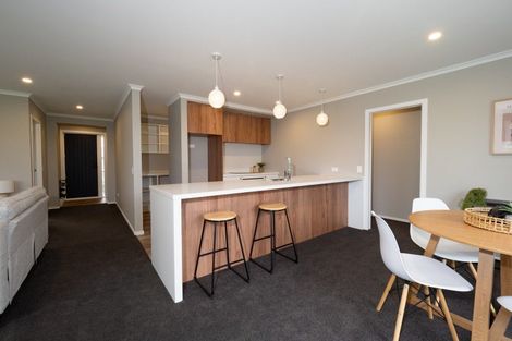 Photo of property in 22 Strowan Avenue, Elgin, Ashburton, 7700