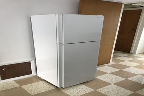 Photo of property in 14 Kemp Street, Kilbirnie, Wellington, 6022