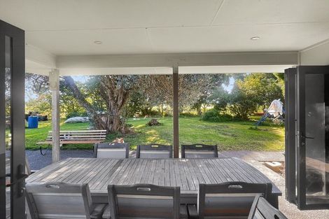 Photo of property in 630 Nelson Road, Makauri, Gisborne, 4071