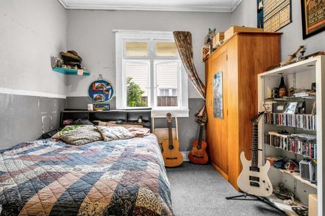 Photo of property in 47 Kawatiri Avenue, Gonville, Whanganui, 4501