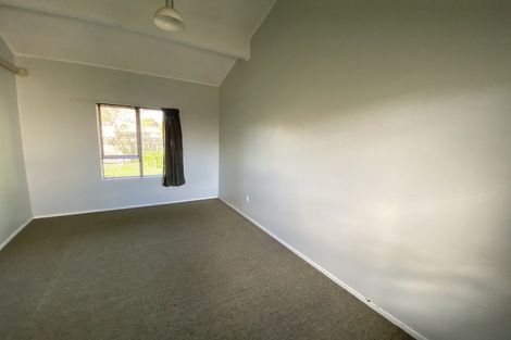 Photo of property in 25 Burtts Road, Durie Hill, Whanganui, 4500
