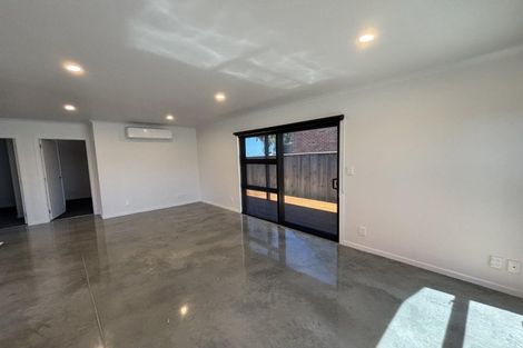 Photo of property in 12 Maxwell Avenue, Durie Hill, Whanganui, 4500