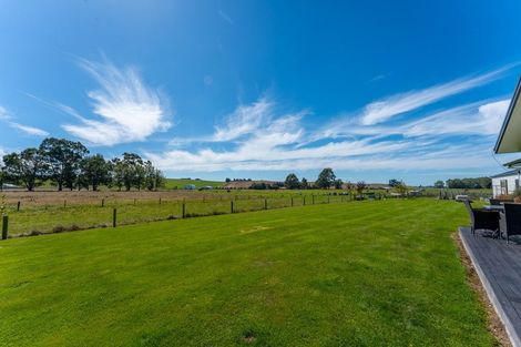 Photo of property in 70 King Road, Rosewill, Timaru, 7975