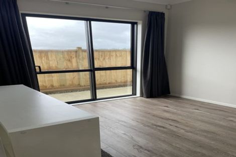 Photo of property in 18 Barley Road, Flat Bush, Auckland, 2019