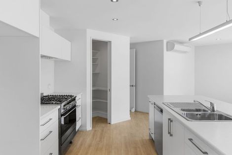 Photo of property in 33 Beaumont Drive, Rolleston, 7614