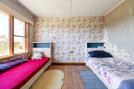 Photo of property in 28 Chaucer Street, Leamington, Cambridge, 3432