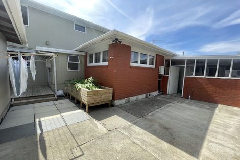 Photo of property in 160 Roslyn Road, Levin, 5510