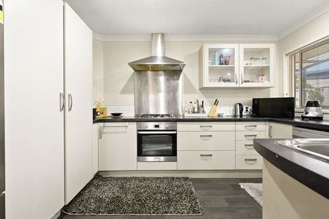 Photo of property in 25a Masters Avenue, Hillcrest, Hamilton, 3216