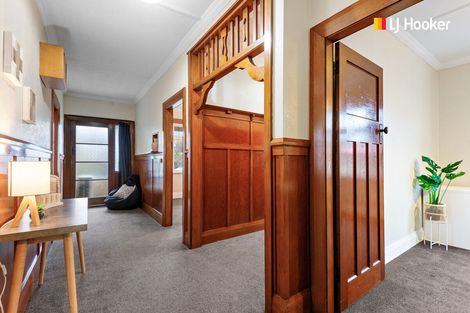 Photo of property in 6 Shand Street, Green Island, Dunedin, 9018