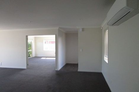 Photo of property in 103a Suva Street, Upper Riccarton, Christchurch, 8041