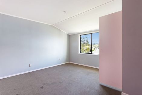 Photo of property in 7 Edwin Freeman Place, Ranui, Auckland, 0612