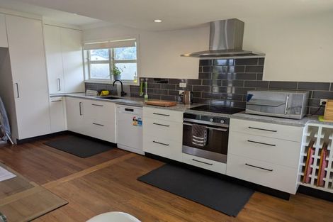 Photo of property in 4 Johnston Crescent, Hillcrest, Rotorua, 3015