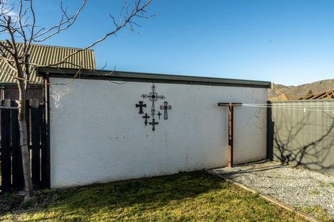 Photo of property in 5 Kenmare Street, Alexandra, 9320