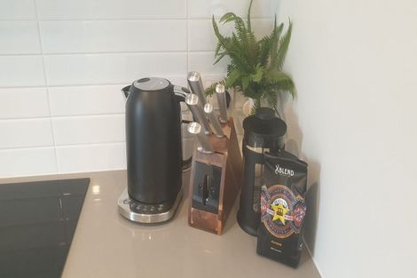 Photo of property in 2/564 High Street, Boulcott, Lower Hutt, 5010