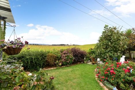 Photo of property in 5 Country Lane, Western Heights, Hamilton, 3200