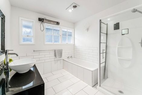 Photo of property in 23 Vogel Street, Sheffield, 7500